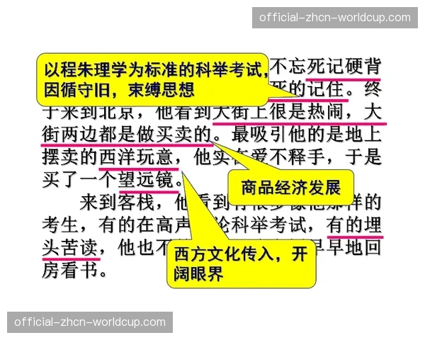 “历史回顾:追溯世纪之交至今,德甲联赛主导战术思潮的几次重要更迭” “历史回顾:追溯世纪之交至今,德甲联赛主导战术思潮的几次重要更迭”
