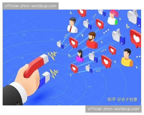 从流量思维到留量思维的转变，在行业内已成广泛共识。