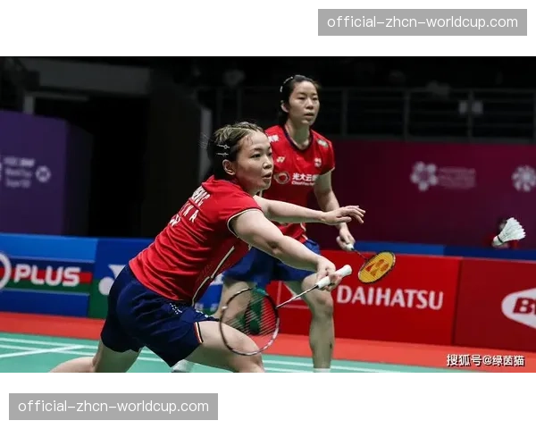 数据分析：近五年世锦赛，使用“下劈”技术得分的比例上升了8%