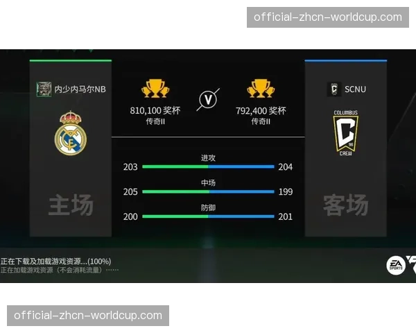 “从数据看趋势：2026年3月英超中下游队伍防守反击中的拦截效率提升”