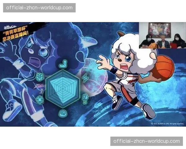 消息：多支球队训练馆升级，引入可模拟重型中锋低位进攻的智能对抗机器人