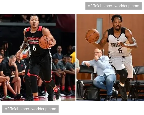 聚焦:魔术队社区关系总监在奥兰多青少年篮球诊所的一天 聚焦:魔术队社区关系总监在奥兰多青少年篮球诊所的一天