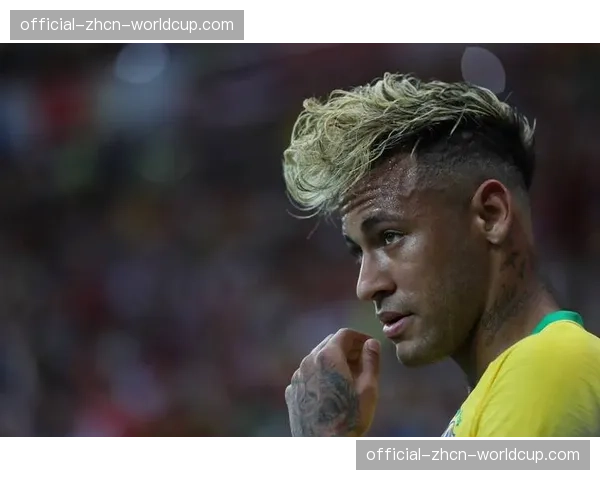 历史数据:回顾2023年3月,巴萨夺冠赛季的转换进攻决定性作用 历史数据:回顾2023年3月,巴萨夺冠赛季的转换进攻决定性作用