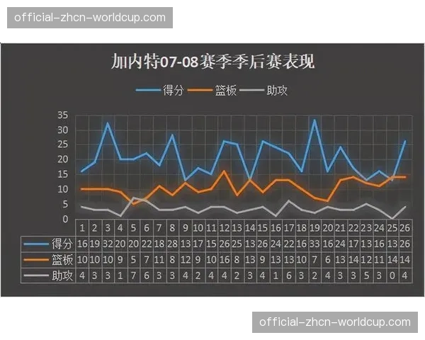 RB莱比锡体育总监谈引援策略:攻防转换速度是关键评估指标 RB莱比锡体育总监谈引援策略:攻防转换速度是关键评估指标