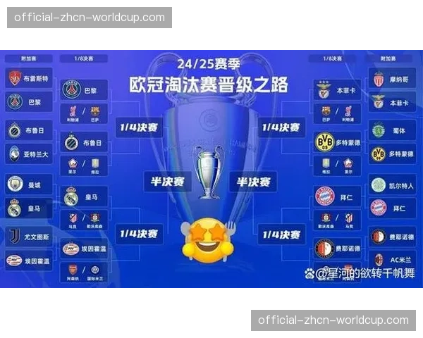 联盟公布2026-27赛季赛程改革初步方案,将引入赛季中期小型锦标赛 联盟公布2026-27赛季赛程改革初步方案,将引入赛季中期小型锦标赛