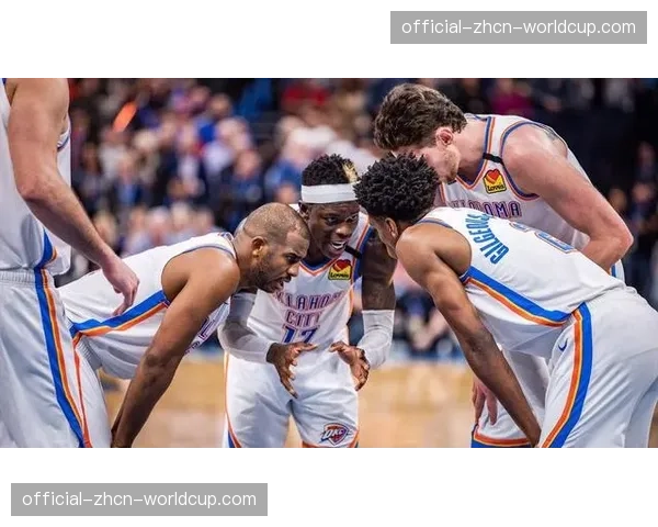 “雷霆客场大胜快船锁定西部第一，亚历山大高效砍下35分”