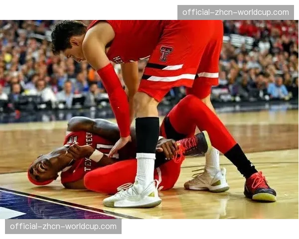 NCAA冰球锦标赛“冰冻四强”决出两席:密歇根大学、丹佛大学晋级 NCAA冰球锦标赛“冰冻四强”决出两席:密歇根大学、丹佛大学晋级