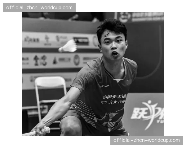 KMMA羽量级不败冠军徐秀赫ACF 121职业首秀对阵中岛信之助