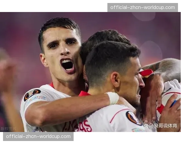 欧足联俱乐部赛事委员会讨论2027年欧冠扩军至40队的可行性报告