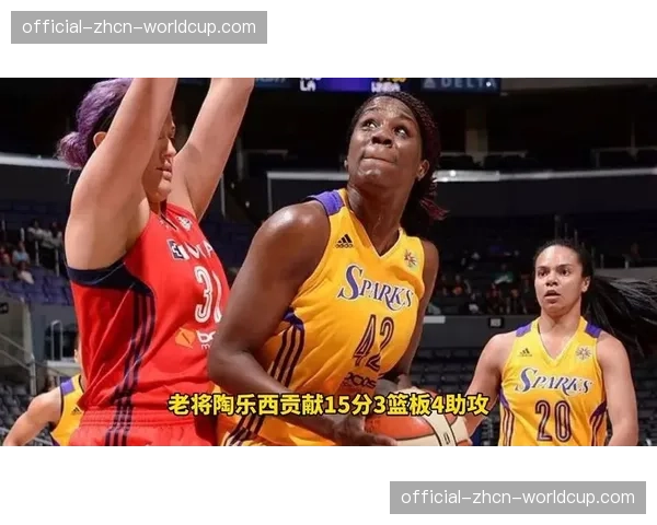 日本女篮对阵水星：4月30日国际交流赛检验亚洲篮球水平